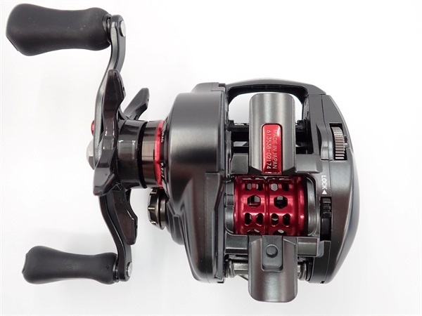 １９スティーズ ＡＩＲ ＴＷ５００ＸＸＨ